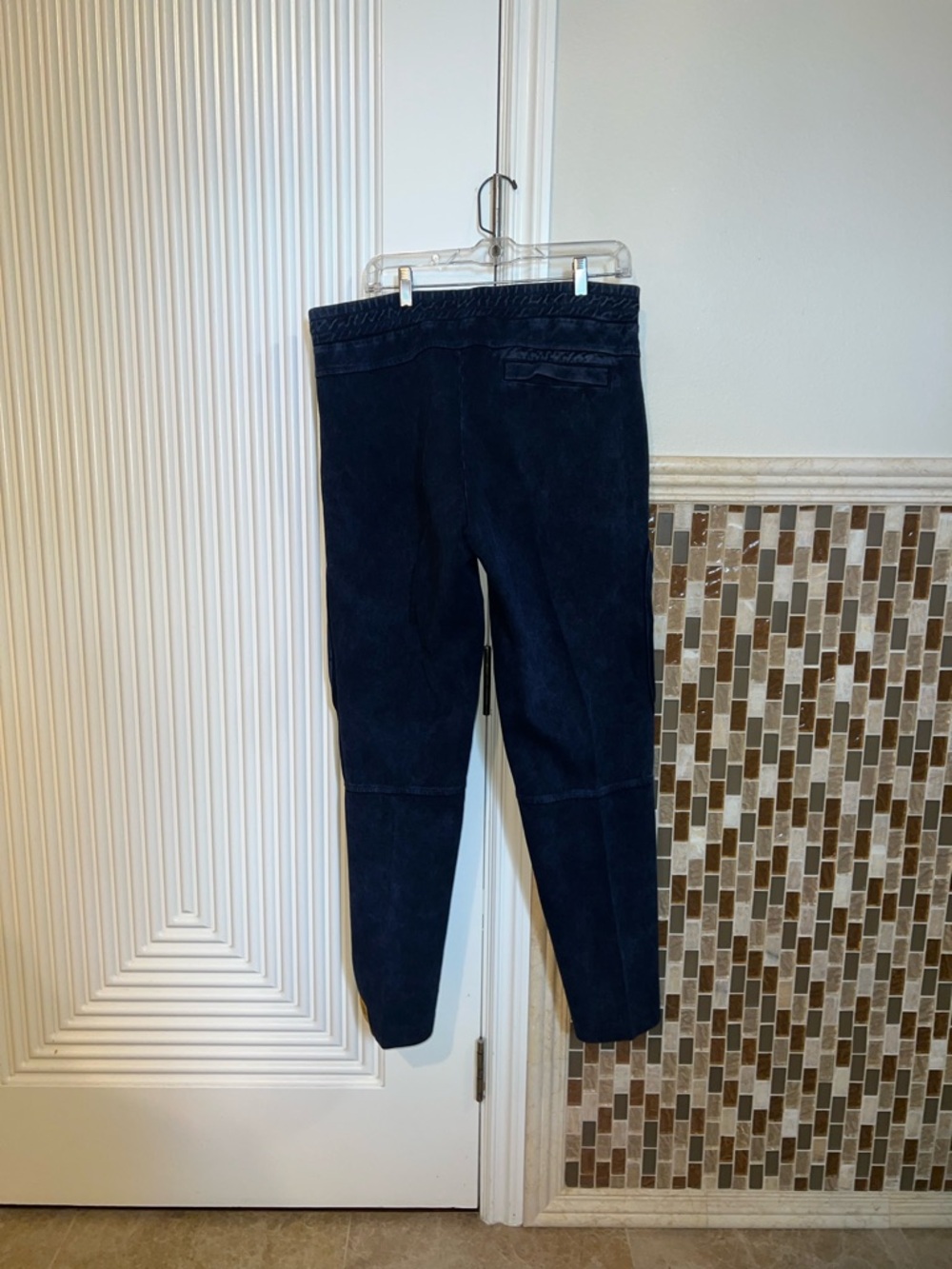 Authentic Men’s Diesel Set - Picture 8 of 11